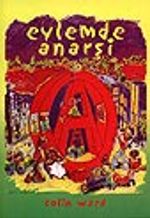 Eylemde Anarşi