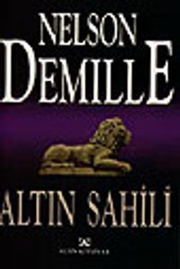 Altın Sahili