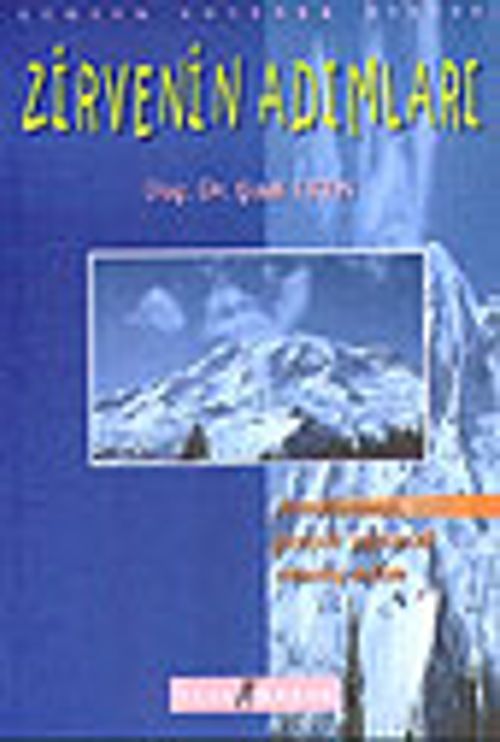 Zirvenin Adımları