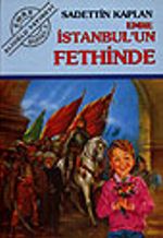 Emre İstanbul'un Fethinde