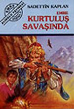 Emre Kurtuluş Savaşı'nda