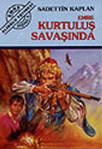 Emre Kurtuluş Savaşı'nda