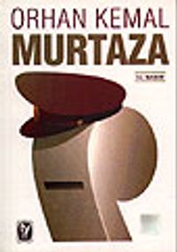 Murtaza
