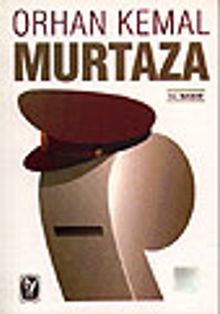 Murtaza