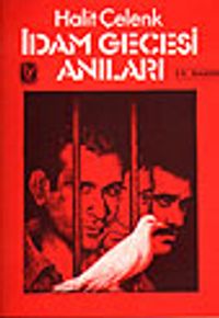 İdam Gecesi Anıları