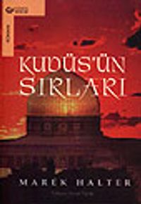 Kudüs'ün Sırları