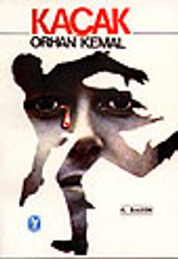 Kaçak & Hanımın Çiftliği 3