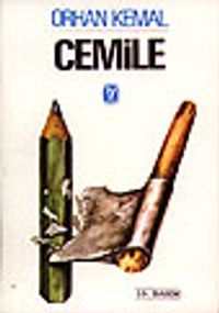 Cemile