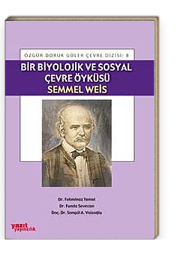 Sirkadiyen Beslenme Bkmkitap Com