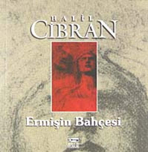 Ermişin Bahçesi