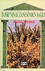 ANAHTAR KİTAPLAR YAYINEVİ