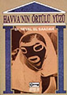 Havva'nın Örtülü Yüzü