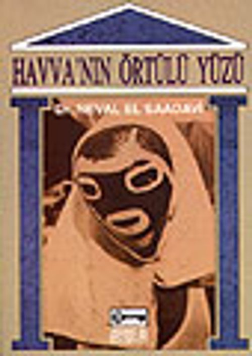 Havva'nın Örtülü Yüzü
