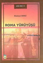Roma Yürüyüşü