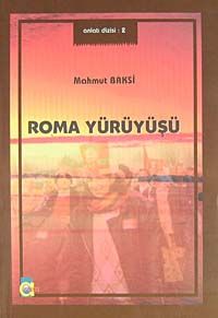 Roma Yürüyüşü