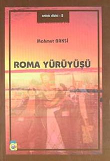Roma Yürüyüşü