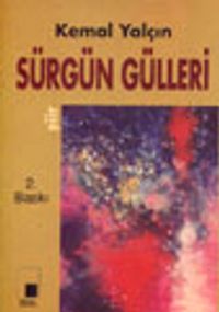 Sürgün Gülleri