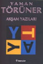 Akşam Yazıları