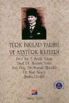 T&uuml;rk İnkılap Tarihi ve Atat&uuml;rk İlkeleri