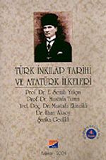 SİYASAL YAYIN GRUBU - KAMPANYA