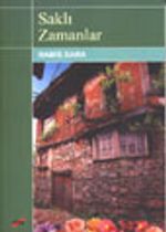 Saklı Zamanlar