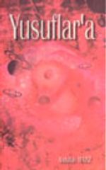 Yusuflar'a