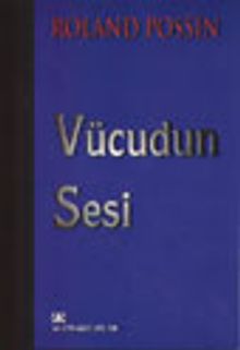 Vücudun Sesi