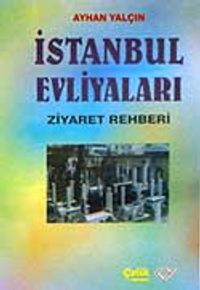 İstanbul Evliyaları (Cep Boy)