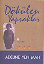 Dökülen Yapraklar