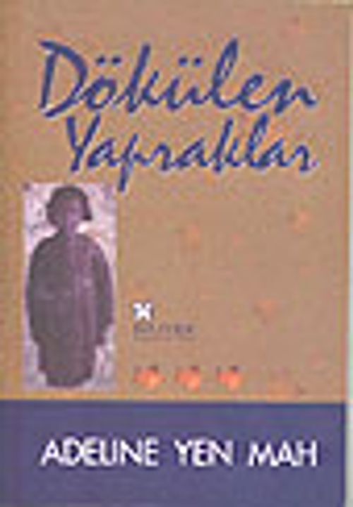 Dökülen Yapraklar