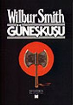 Güneşkuşu