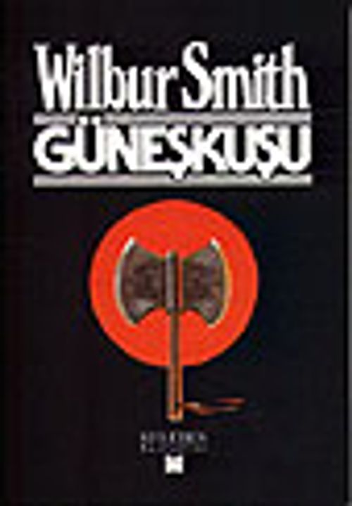 Güneşkuşu