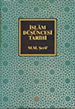 İslam Düşüncesi Tarihi 4 Cilt Takım