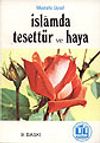 İslamda Tesett&uuml;r ve Haya