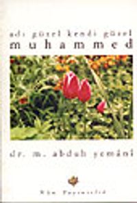 Adı Güzel Kendi Güzel Muhammed