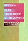 İslam D&uuml;ş&uuml;ncesinde 73 Fırka Kavramı