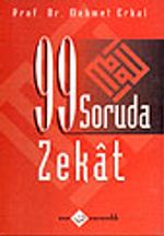 99 Soruda Zekat