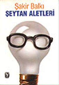 Şeytan Aletleri