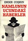 Namlunun Ucundaki Haberler