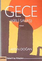 Gece (Kirli Savaş)