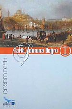 Tarih Şuuruna Doğru 1