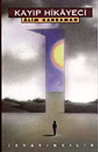 Kayıp Hikayeci