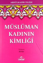 Müslüman Kadının Kimliği