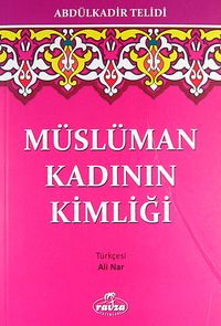 Müslüman Kadının Kimliği