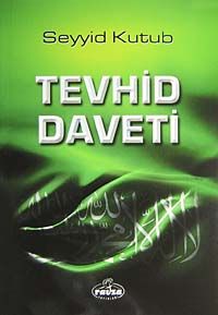 Tevhid Daveti