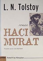 Hacı Murat