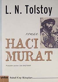 Hacı Murat