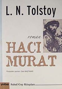 Hacı Murat