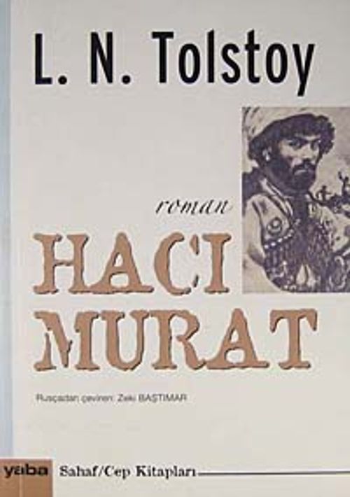 Hacı Murat
