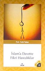 İslama Davette Fikri Hastalıklar
